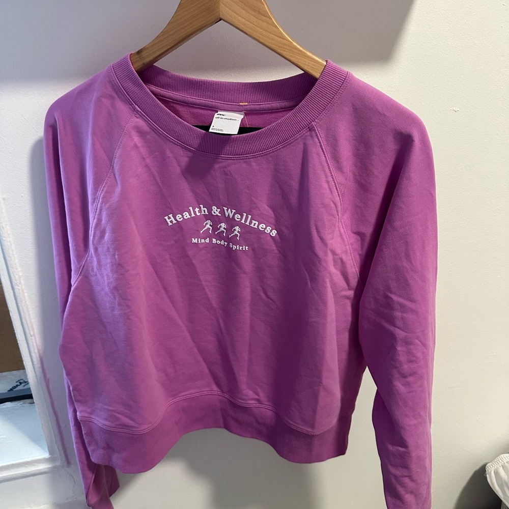 Sweater - Picture 4 of 4